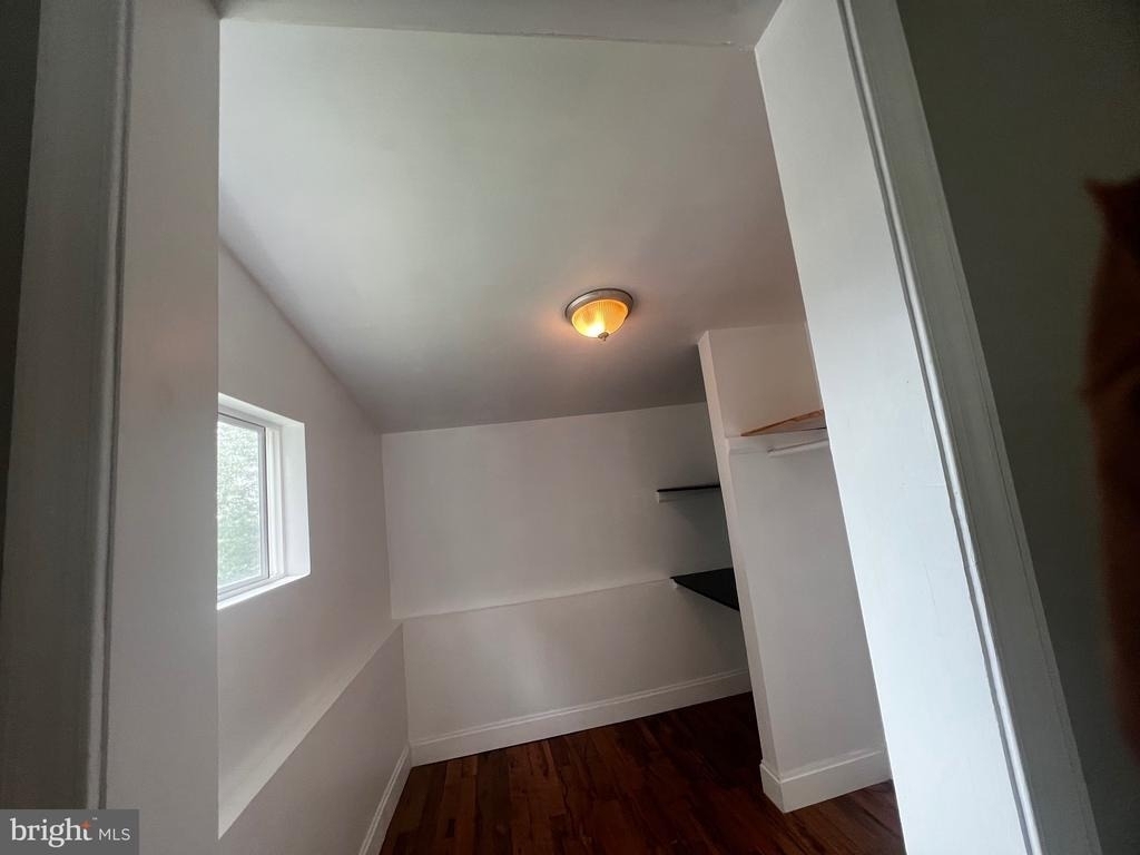 5906 Benton Heights Avenue - Photo 23