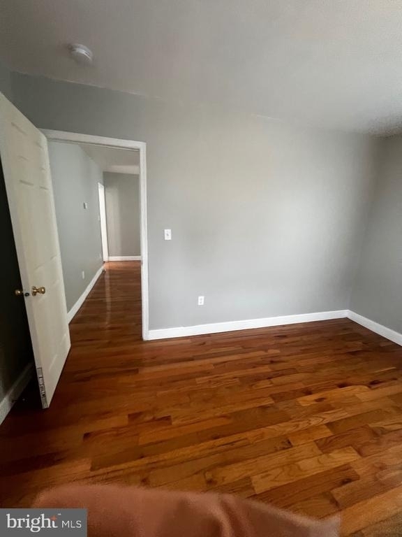 5906 Benton Heights Avenue - Photo 22