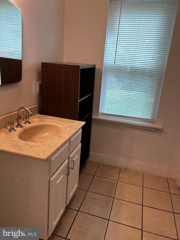 5906 Benton Heights Avenue - Photo 14