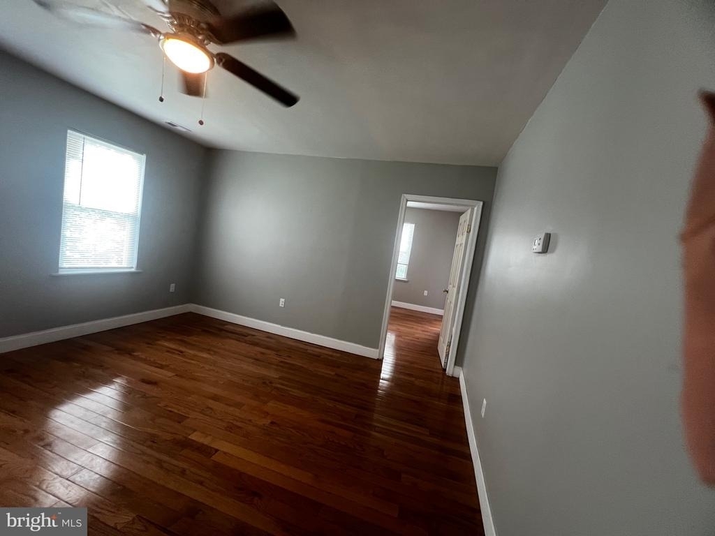 5906 Benton Heights Avenue - Photo 27