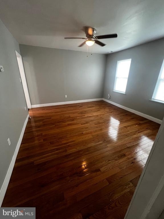 5906 Benton Heights Avenue - Photo 20