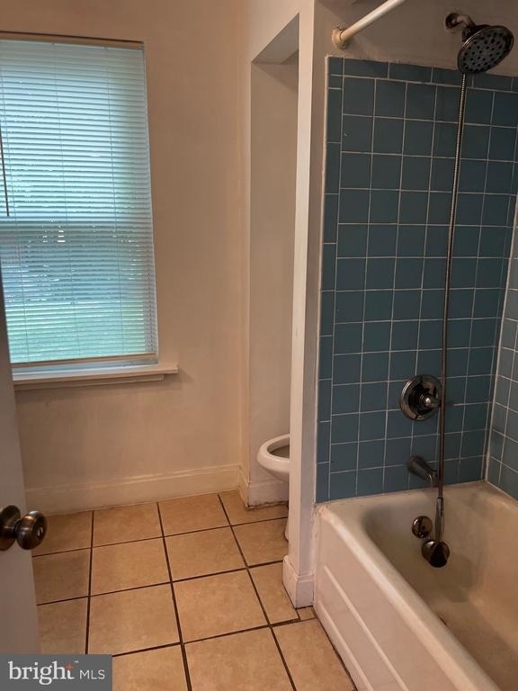 5906 Benton Heights Avenue - Photo 11