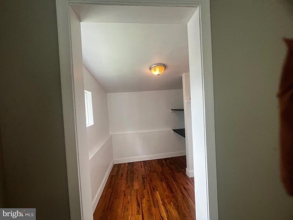 5906 Benton Heights Avenue - Photo 24