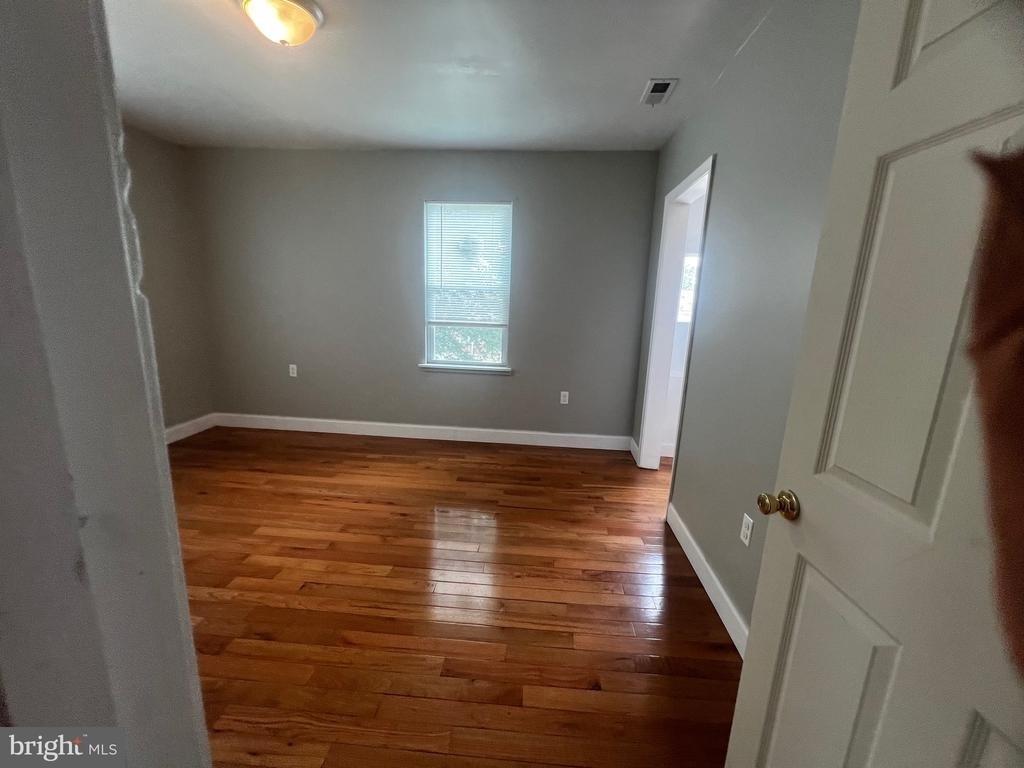 5906 Benton Heights Avenue - Photo 26