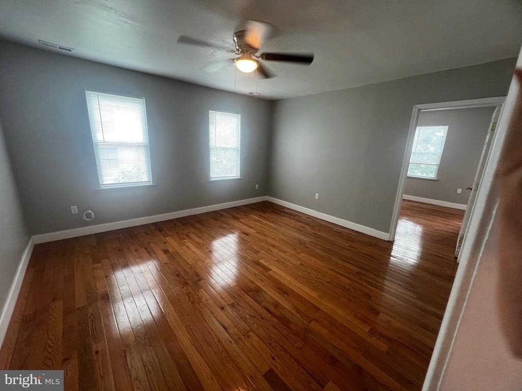 5906 Benton Heights Avenue - Photo 29