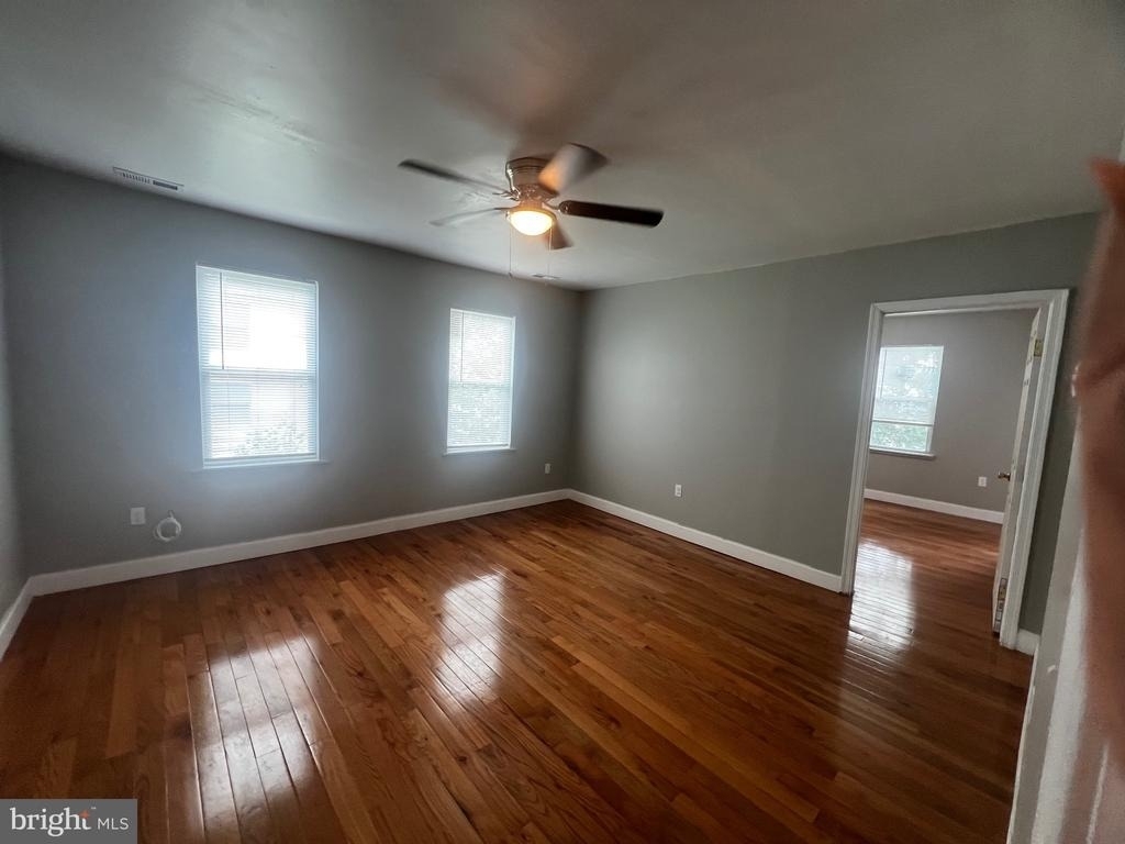 5906 Benton Heights Avenue - Photo 28