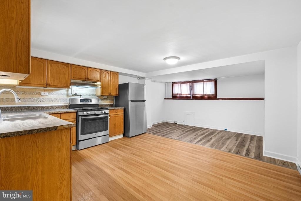 315 Elrino Street - Photo 9