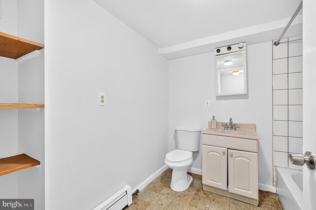 315 Elrino Street - Photo 11