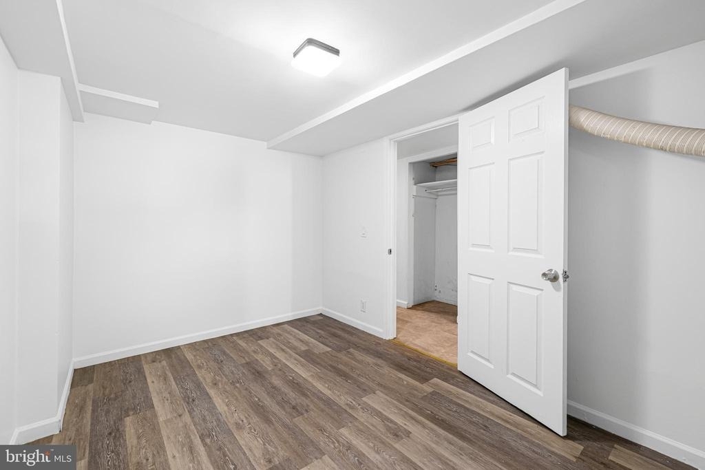 315 Elrino Street - Photo 13