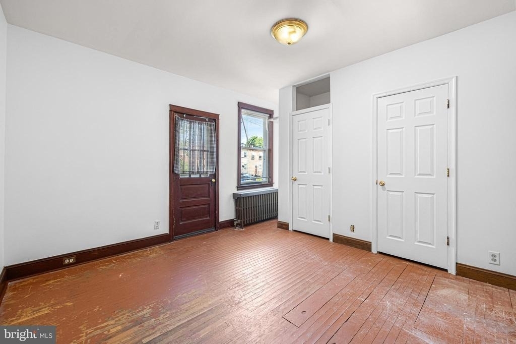 315 Elrino Street - Photo 5