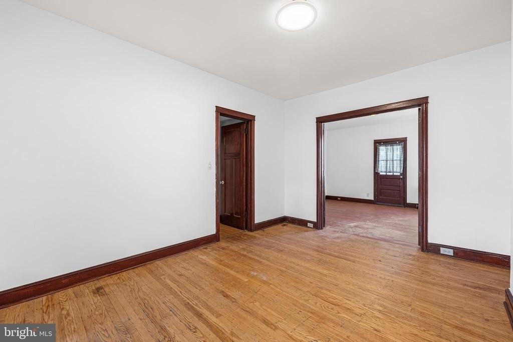 315 Elrino Street - Photo 4
