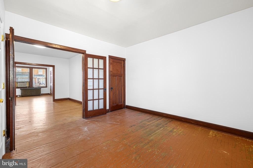 315 Elrino Street - Photo 8