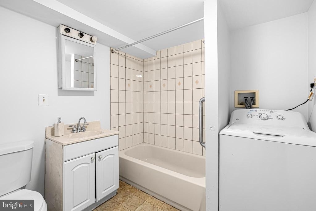 315 Elrino Street - Photo 12