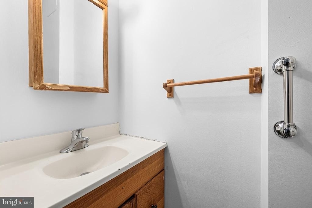315 Elrino Street - Photo 6