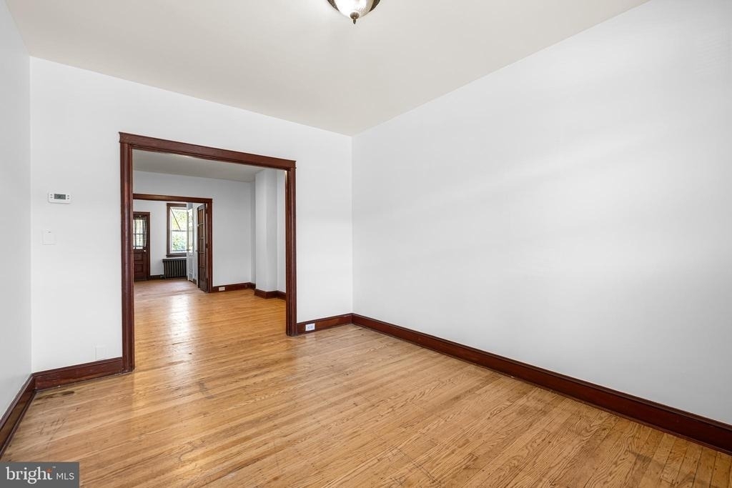 315 Elrino Street - Photo 3