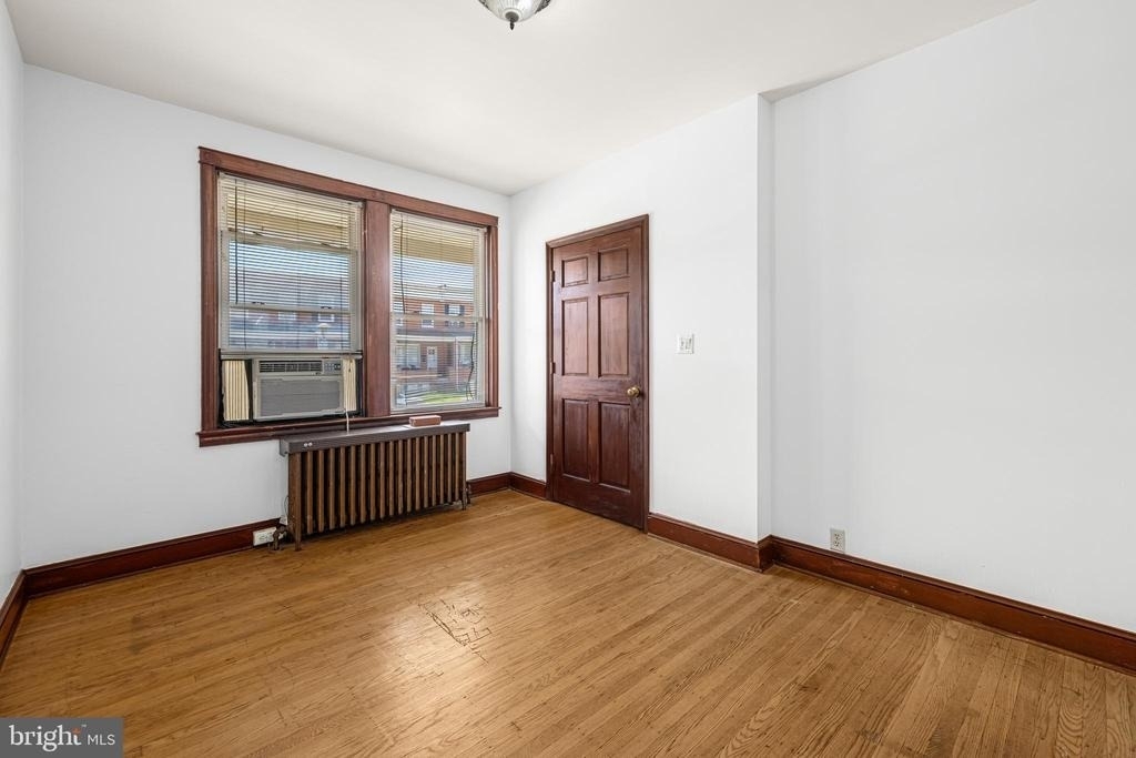 315 Elrino Street - Photo 1