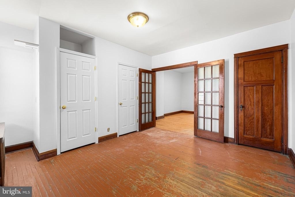 315 Elrino Street - Photo 7