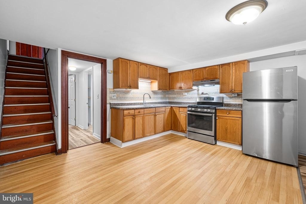 315 Elrino Street - Photo 10