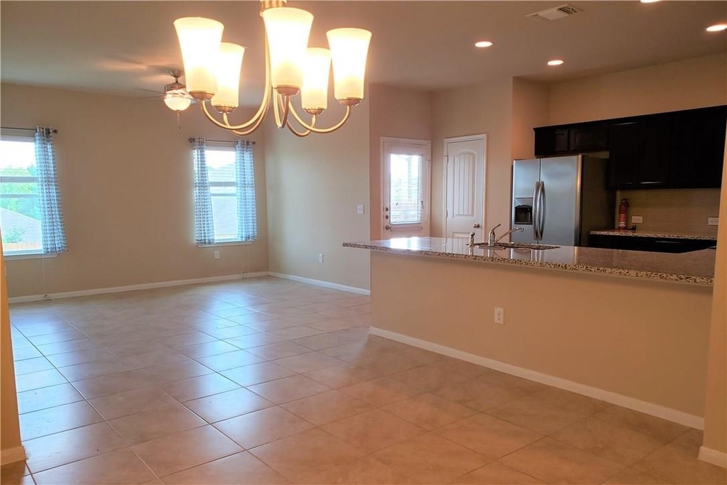 9714 Baden Ln - Photo 20