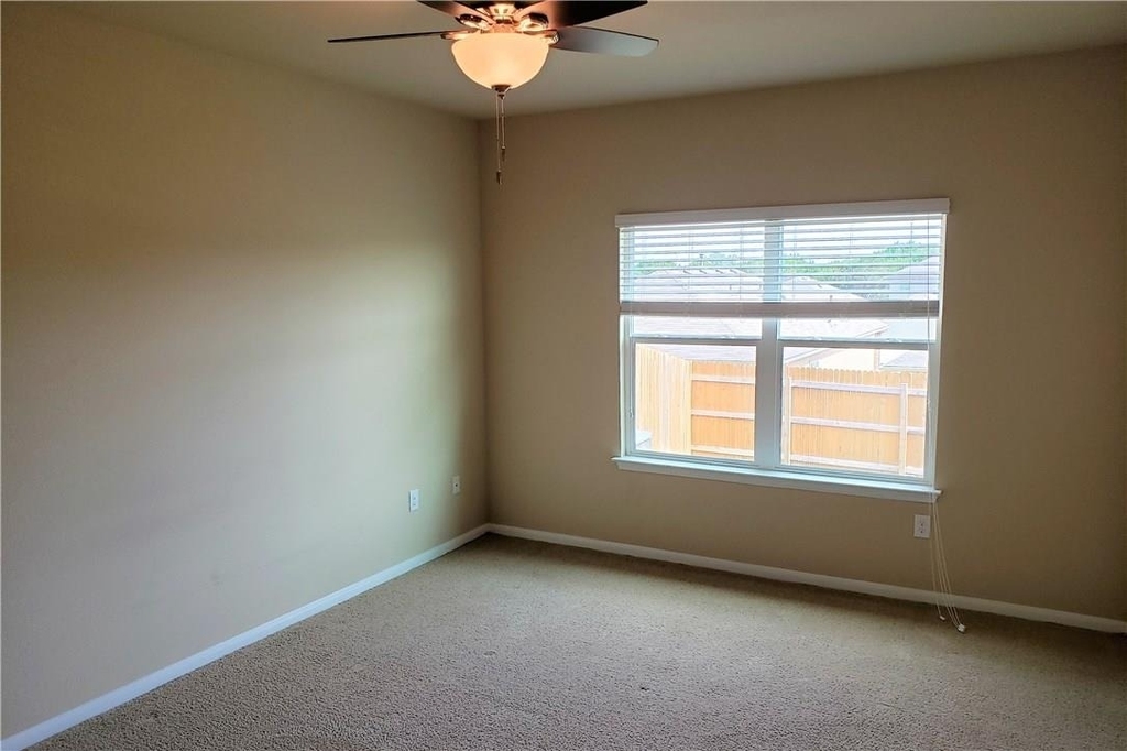 9714 Baden Ln - Photo 22