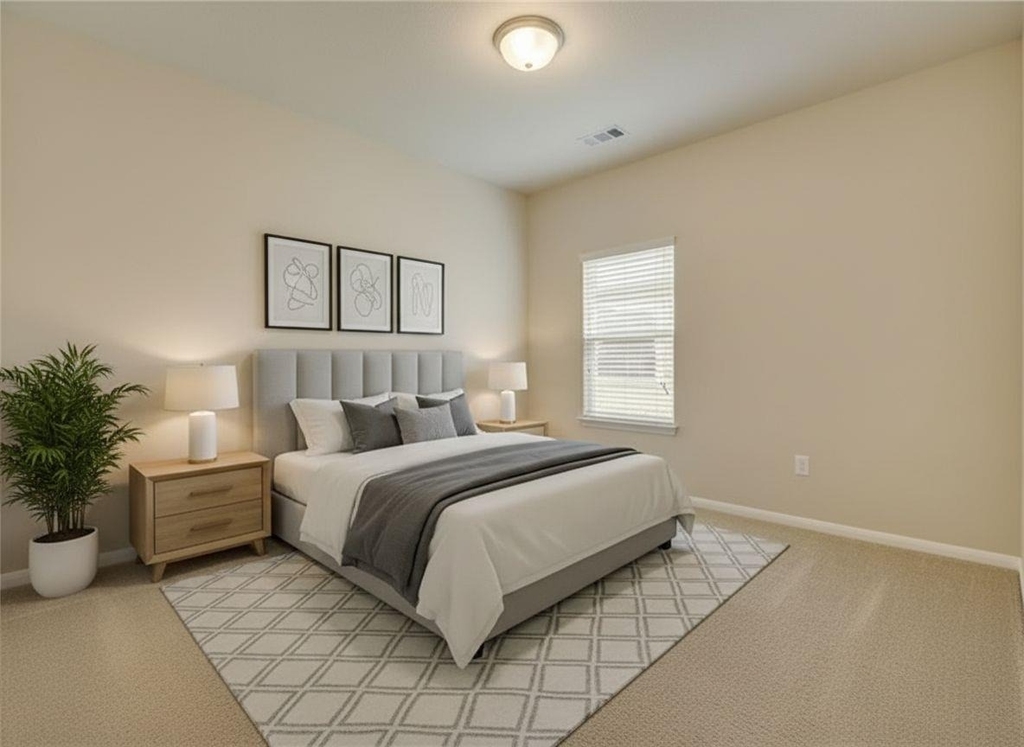 9714 Baden Ln - Photo 12