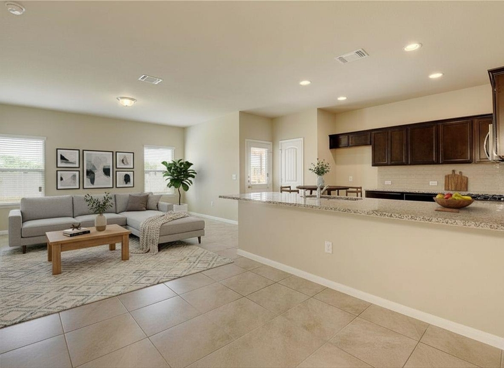 9714 Baden Ln - Photo 7