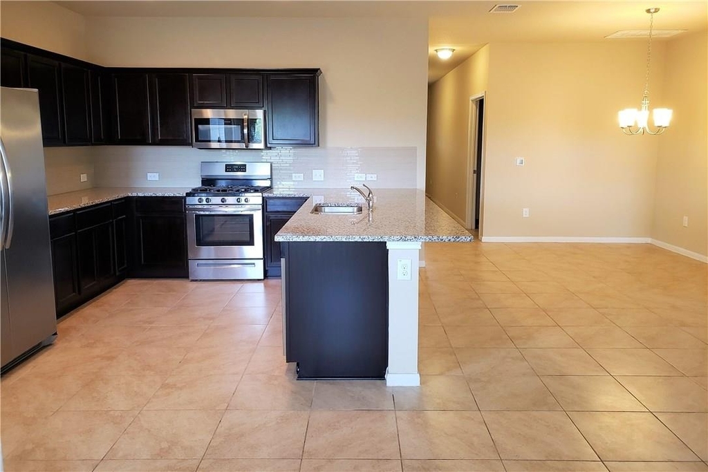 9714 Baden Ln - Photo 17