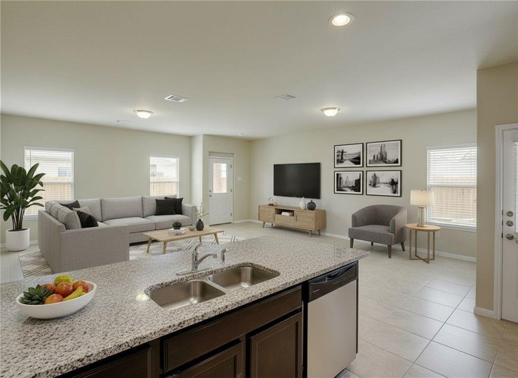 9714 Baden Ln - Photo 4