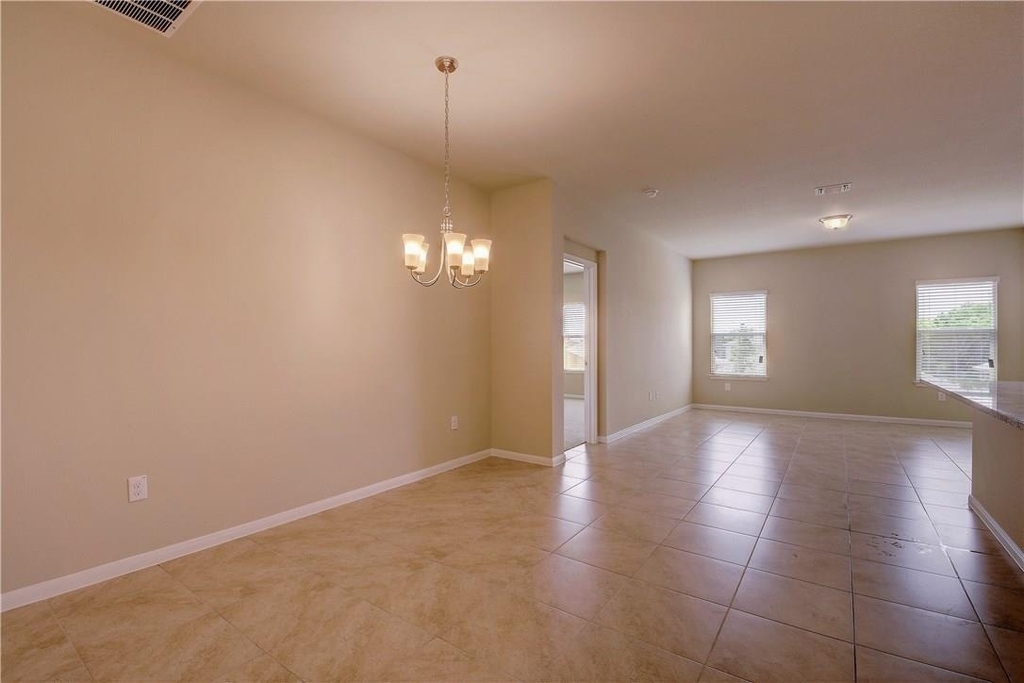 9714 Baden Ln - Photo 21