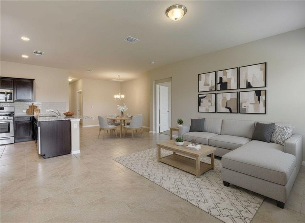 9714 Baden Ln - Photo 3