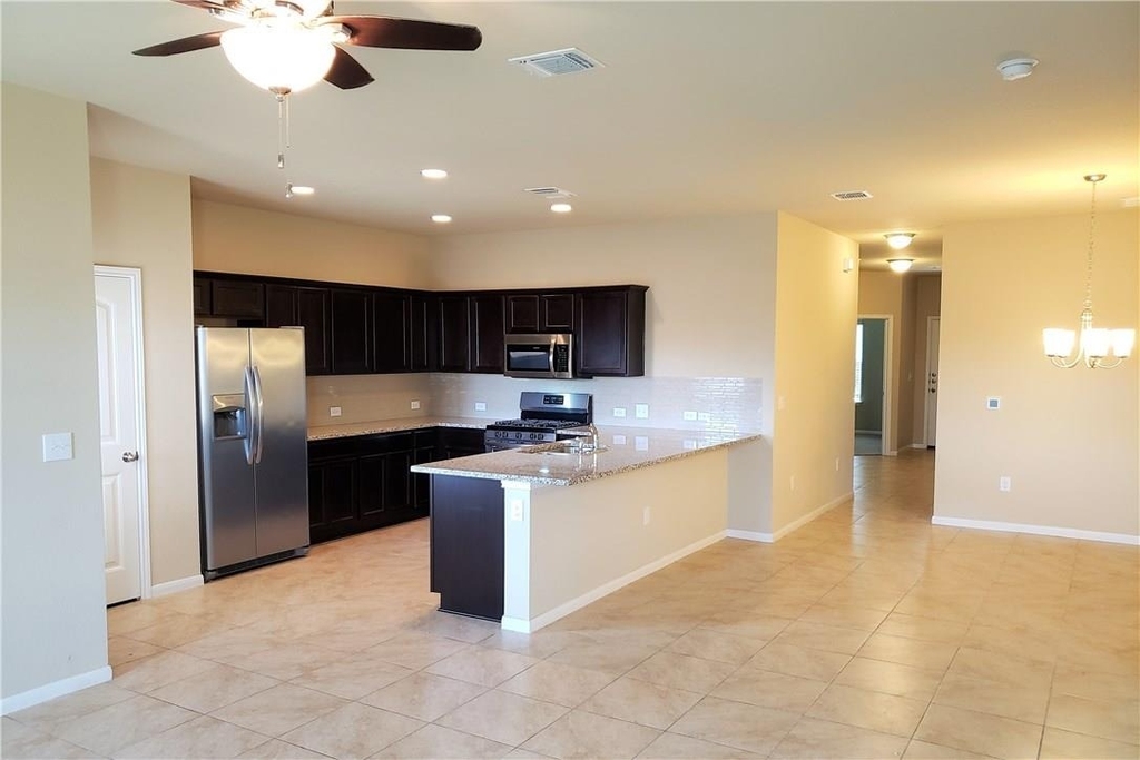 9714 Baden Ln - Photo 15