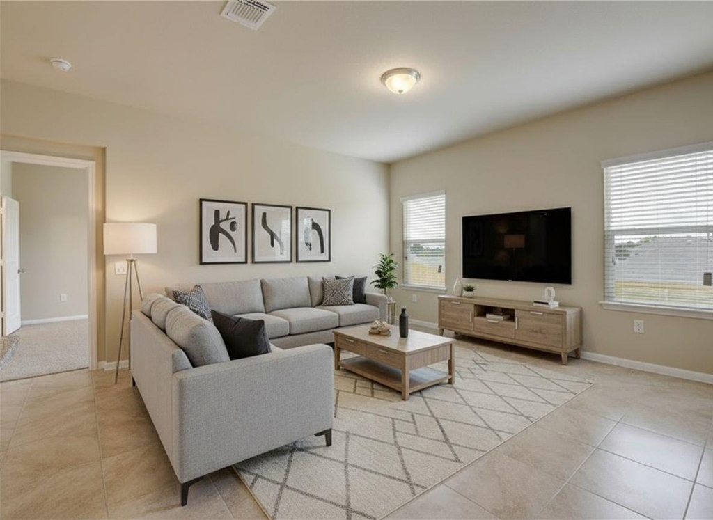 9714 Baden Ln - Photo 8