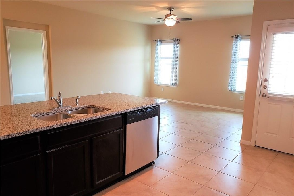 9714 Baden Ln - Photo 19