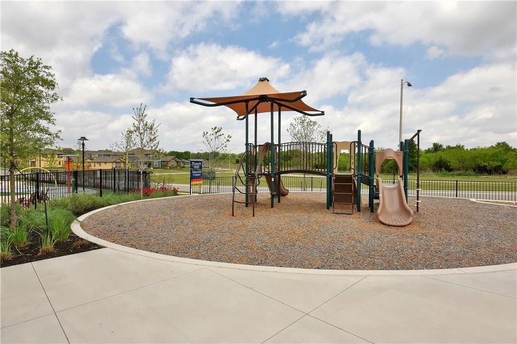 9714 Baden Ln - Photo 32