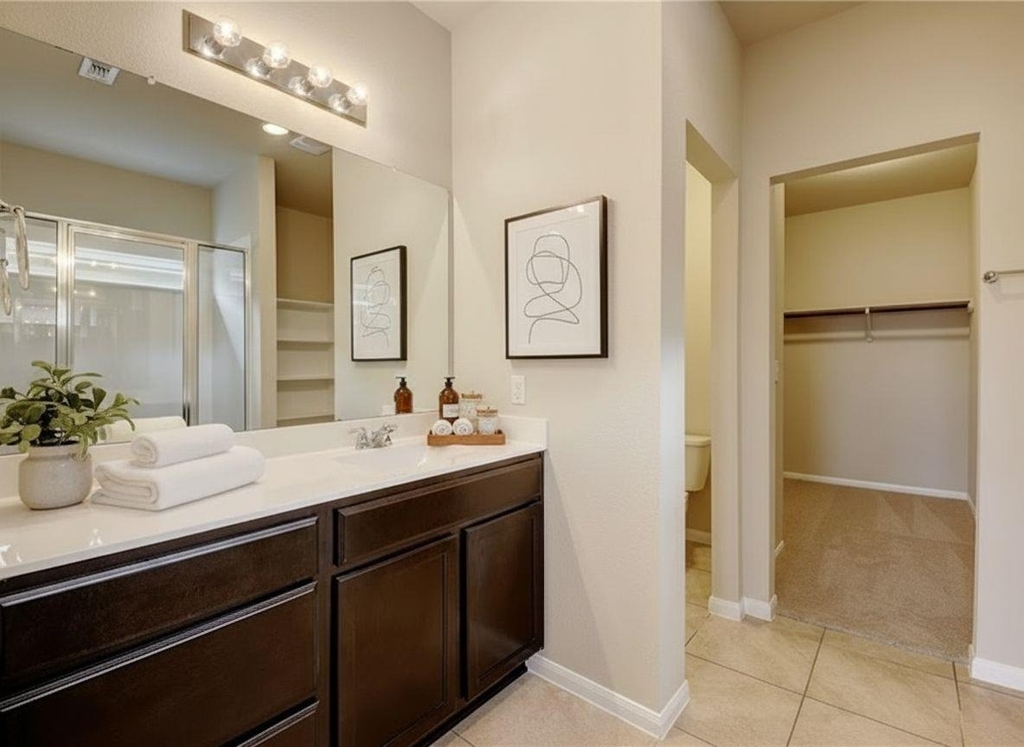 9714 Baden Ln - Photo 14