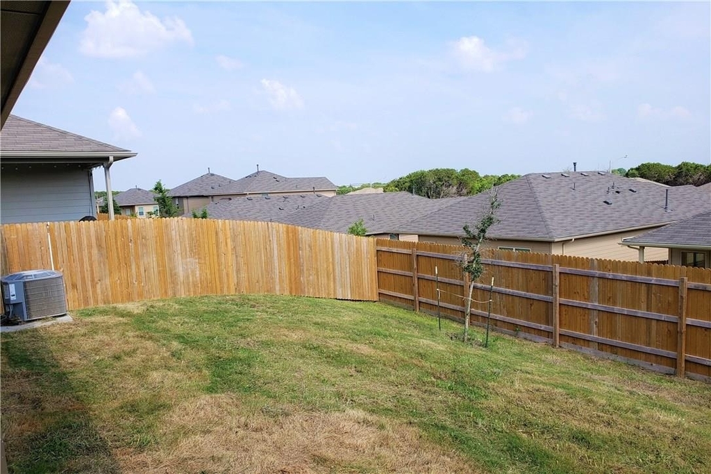 9714 Baden Ln - Photo 29
