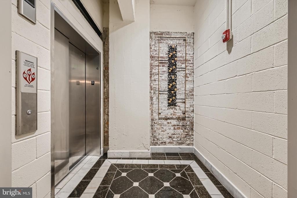 311 W Baltimore Street - Photo 1