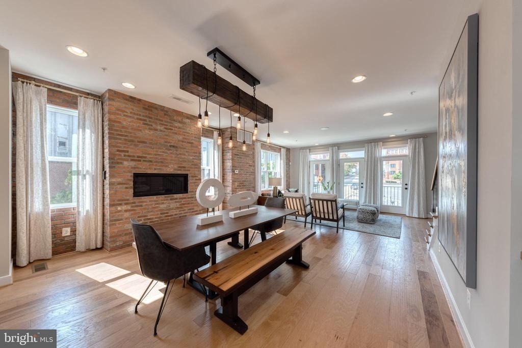 917 Grundy Street - Photo 14