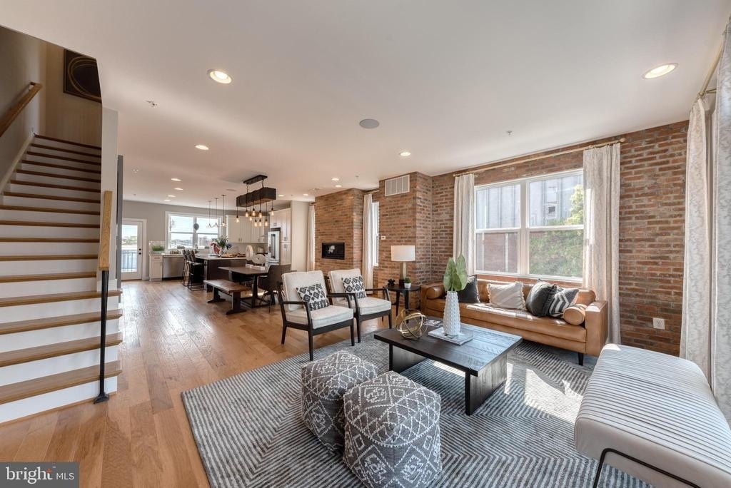 917 Grundy Street - Photo 18
