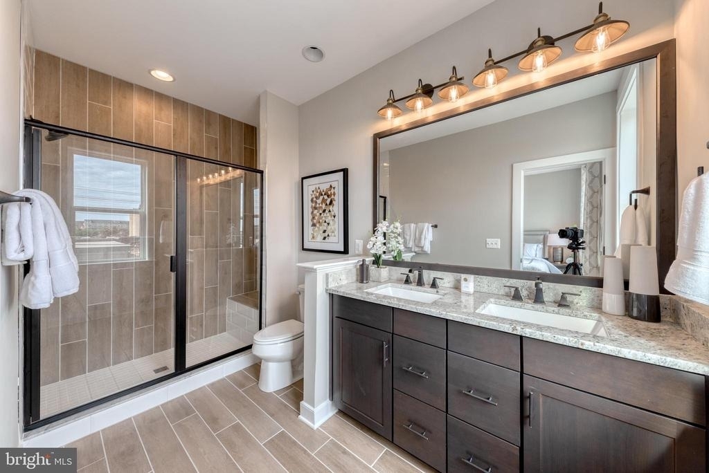 917 Grundy Street - Photo 23