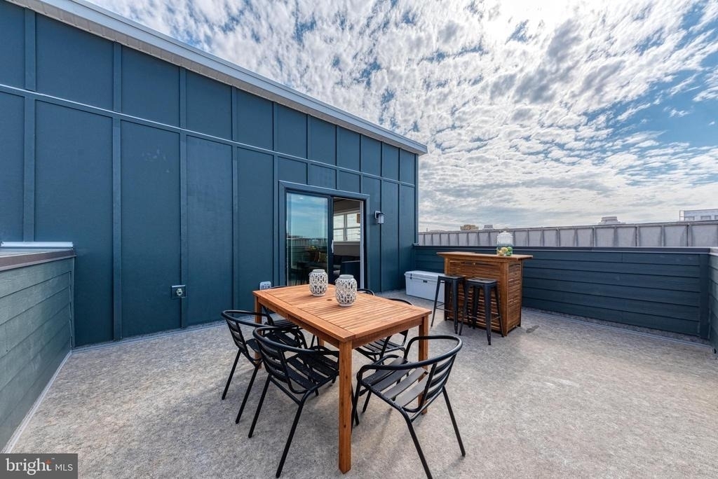 917 Grundy Street - Photo 37