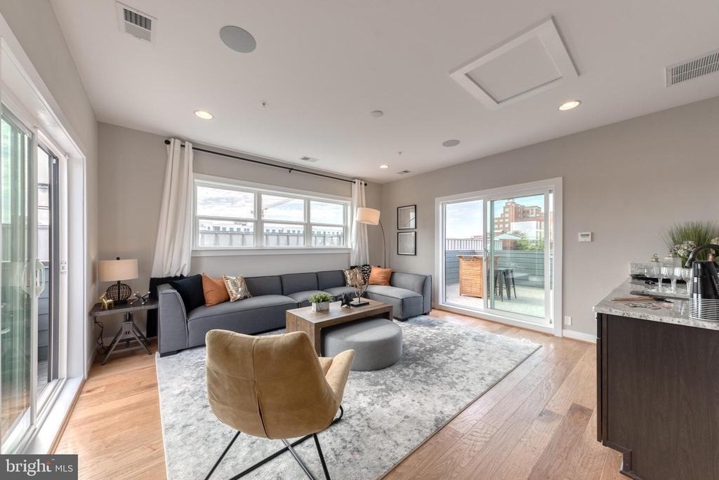 917 Grundy Street - Photo 30