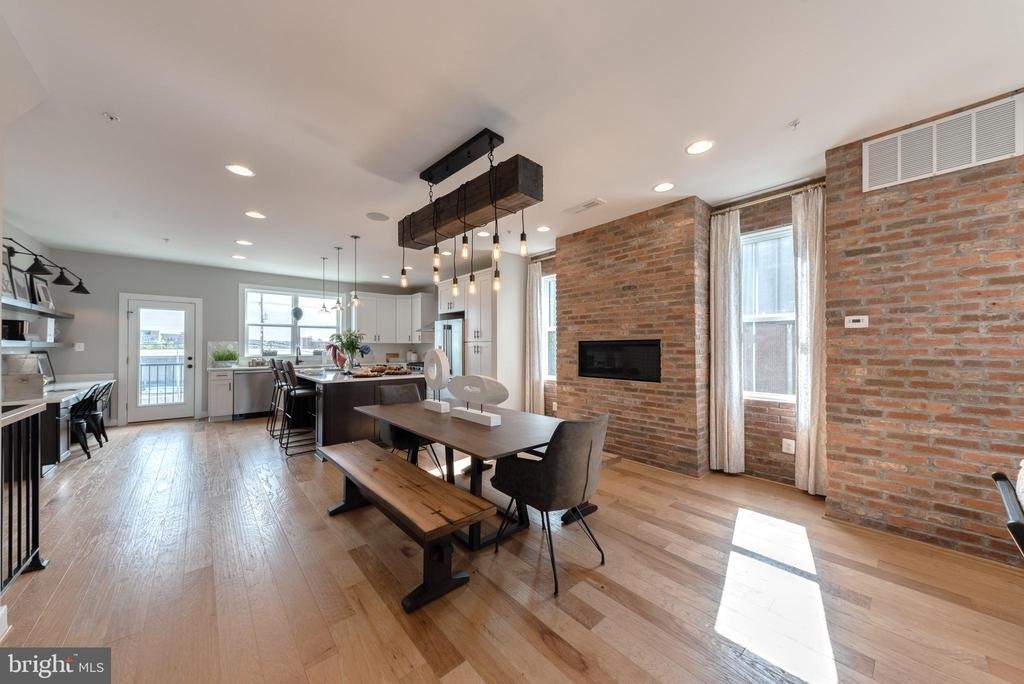 917 Grundy Street - Photo 15