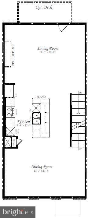 917 Grundy Street - Photo 40