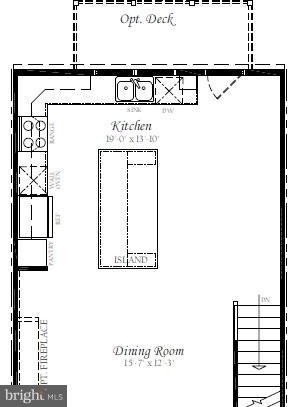 917 Grundy Street - Photo 41
