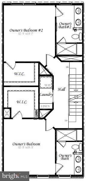 917 Grundy Street - Photo 43