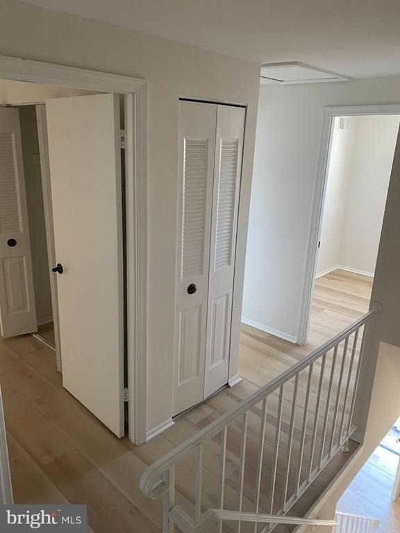 7604 Mcnamara Drive - Photo 8