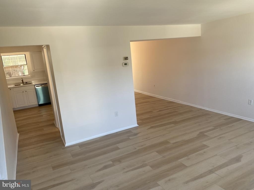 7604 Mcnamara Drive - Photo 12