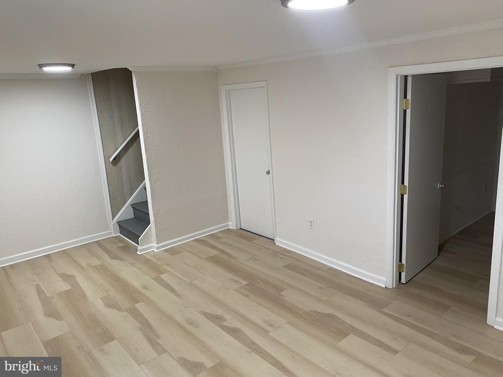 7604 Mcnamara Drive - Photo 1