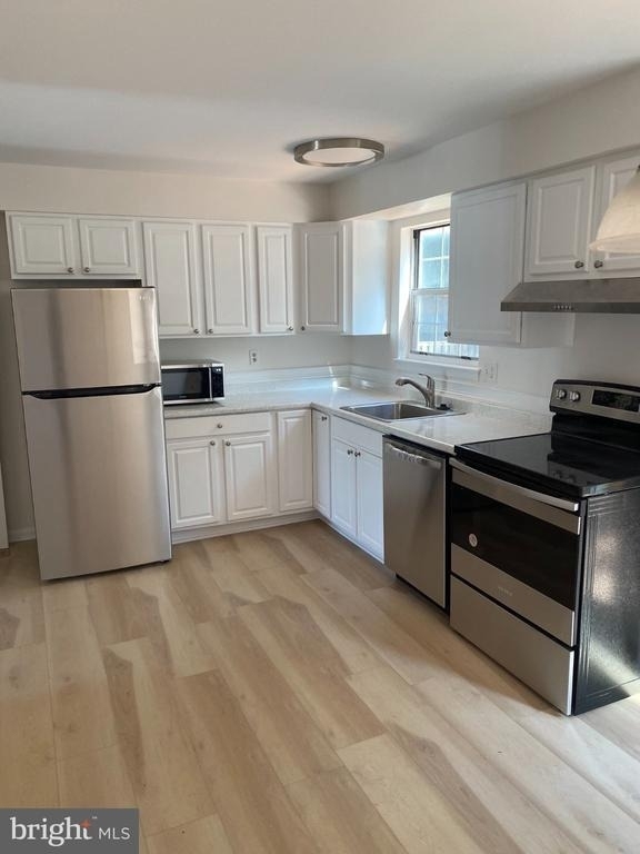 7604 Mcnamara Drive - Photo 11